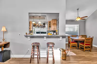 68665 Calle Mancha, Cathedral City, CA 92234 - Photo 13