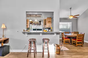 68665 Calle Mancha, Cathedral City, CA 92234 - Photo 13