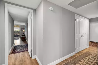 68665 Calle Mancha, Cathedral City, CA 92234 - Photo 31