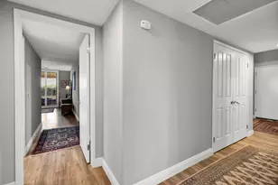 68665 Calle Mancha, Cathedral City, CA 92234 - Photo 31