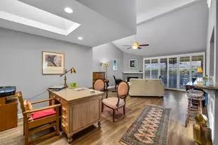 68665 Calle Mancha, Cathedral City, CA 92234 - Photo 5