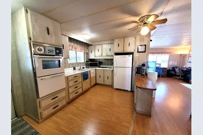 18555 Roberts Road #17, Desert Hot Springs, CA 92241 - Photo 7