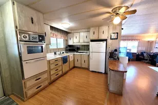 18555 Roberts Road, Desert Hot Springs, CA 92241 - Photo 7