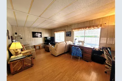 18555 Roberts Road #17, Desert Hot Springs, CA 92241 - Photo 5