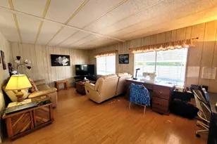 18555 Roberts Road, Desert Hot Springs, CA 92241 - Photo 5