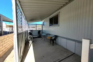 18555 Roberts Road, Desert Hot Springs, CA 92241 - Photo 13