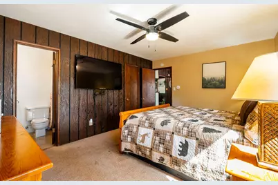 25580 Fir Street Street, Idyllwild, CA 92549 - Photo 23