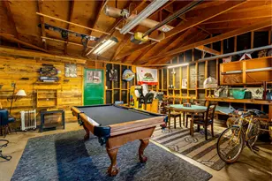 25580 Fir Street St, Idyllwild, CA 92549 - Photo 31