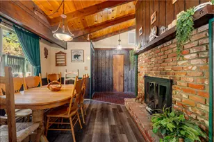 25580 Fir Street St, Idyllwild, CA 92549 - Photo 9