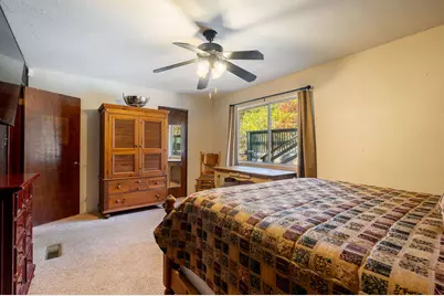 25580 Fir Street Street, Idyllwild, CA 92549 - Photo 19