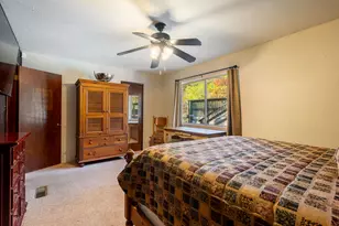 25580 Fir Street St, Idyllwild, CA 92549 - Photo 19