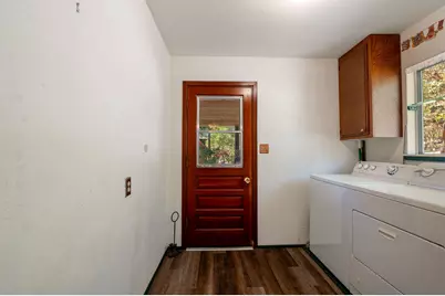 25580 Fir Street Street, Idyllwild, CA 92549 - Photo 13