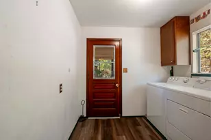 25580 Fir Street St, Idyllwild, CA 92549 - Photo 13