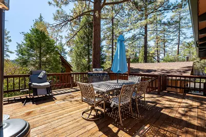 25580 Fir Street Street, Idyllwild, CA 92549 - Photo 25