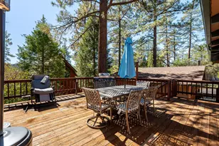 25580 Fir Street St, Idyllwild, CA 92549 - Photo 25