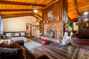 25580 Fir Street St, Idyllwild, CA 92549 - Photo 15