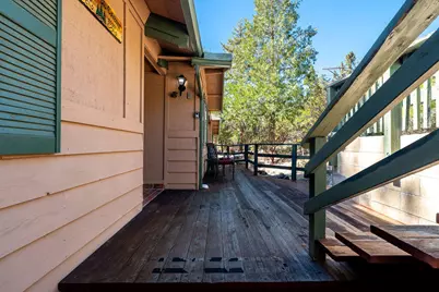 25580 Fir Street Street, Idyllwild, CA 92549 - Photo 5