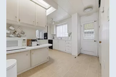 73461 Adobe Springs Drive, Palm Desert, CA 92260 - Photo 11