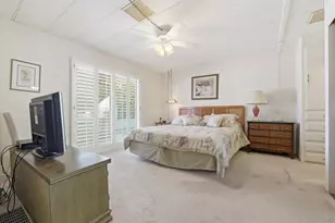 73461 Adobe Springs Dr, Palm Desert, CA 92260 - Photo 13