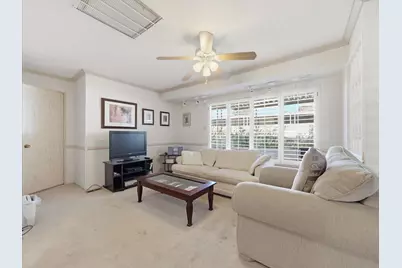 73461 Adobe Springs Drive, Palm Desert, CA 92260 - Photo 7