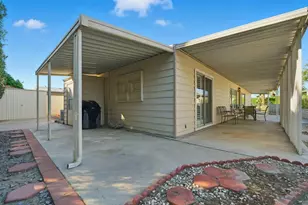 73461 Adobe Springs Dr, Palm Desert, CA 92260 - Photo 25