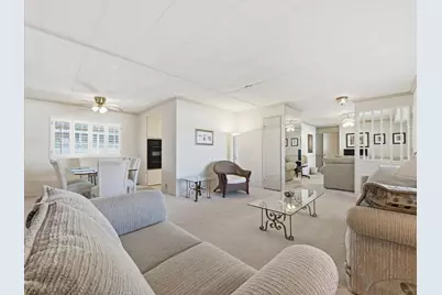 73461 Adobe Springs Drive, Palm Desert, CA 92260 - Photo 3