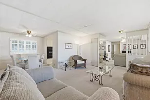 73461 Adobe Springs Dr, Palm Desert, CA 92260 - Photo 3