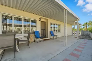 73461 Adobe Springs Dr, Palm Desert, CA 92260 - Photo 25