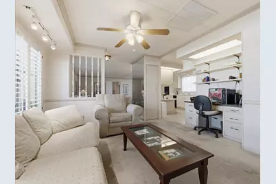 73461 Adobe Springs Drive, Palm Desert, CA 92260 - Photo 5