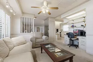 73461 Adobe Springs Dr, Palm Desert, CA 92260 - Photo 5