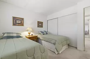 73461 Adobe Springs Dr, Palm Desert, CA 92260 - Photo 19