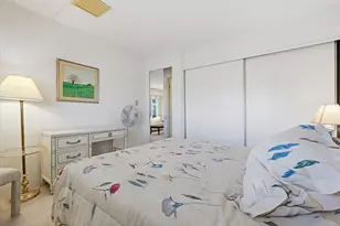 73461 Adobe Springs Dr, Palm Desert, CA 92260 - Photo 23