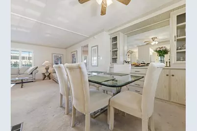 73461 Adobe Springs Drive, Palm Desert, CA 92260 - Photo 9