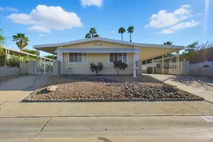 73461 Adobe Springs Dr, Palm Desert, CA 92260 - Photo 1