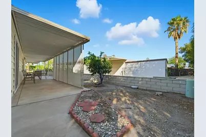 73461 Adobe Springs Drive, Palm Desert, CA 92260 - Photo 27