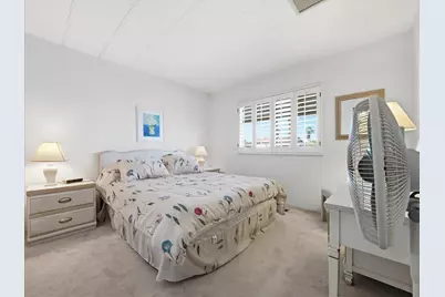 73461 Adobe Springs Drive, Palm Desert, CA 92260 - Photo 21