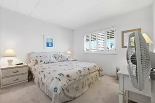 73461 Adobe Springs Dr, Palm Desert, CA 92260 - Photo 21