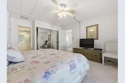 73461 Adobe Springs Drive, Palm Desert, CA 92260 - Photo 15