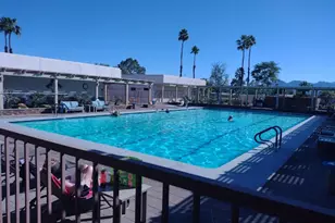 73461 Adobe Springs Dr, Palm Desert, CA 92260 - Photo 31