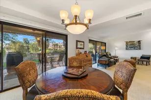 115 Conejo Cir, Palm Desert, CA 92260 - Photo 17