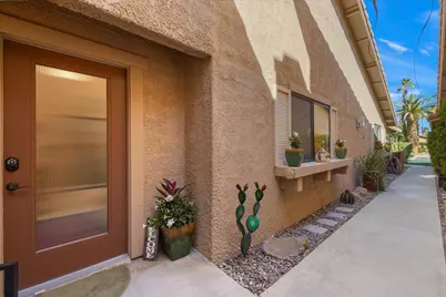 115 Conejo Circle, Palm Desert, CA 92260 - Photo 7