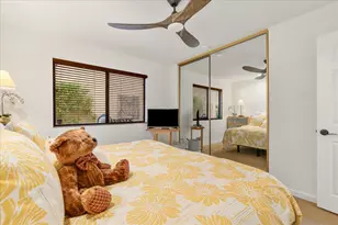 115 Conejo Cir, Palm Desert, CA 92260 - Photo 31