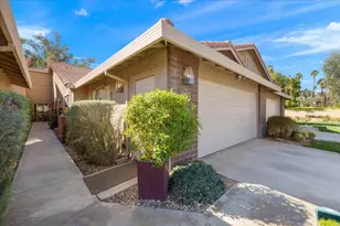 115 Conejo Cir, Palm Desert, CA 92260 - Photo 45