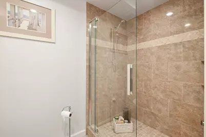 115 Conejo Circle, Palm Desert, CA 92260 - Photo 33