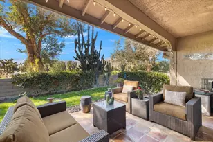 115 Conejo Cir, Palm Desert, CA 92260 - Photo 41