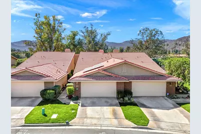 115 Conejo Circle, Palm Desert, CA 92260 - Photo 15