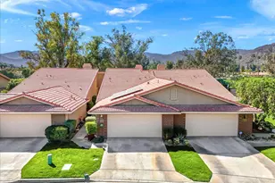 115 Conejo Cir, Palm Desert, CA 92260 - Photo 15