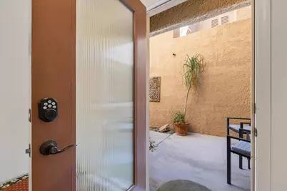 115 Conejo Circle, Palm Desert, CA 92260 - Photo 9