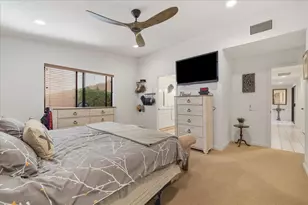 115 Conejo Cir, Palm Desert, CA 92260 - Photo 29