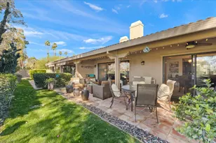 115 Conejo Cir, Palm Desert, CA 92260 - Photo 35